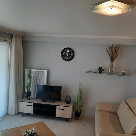 شقة House Kimberly 194, Bus 102 نيوبورت المظهر الخارجي الصورة