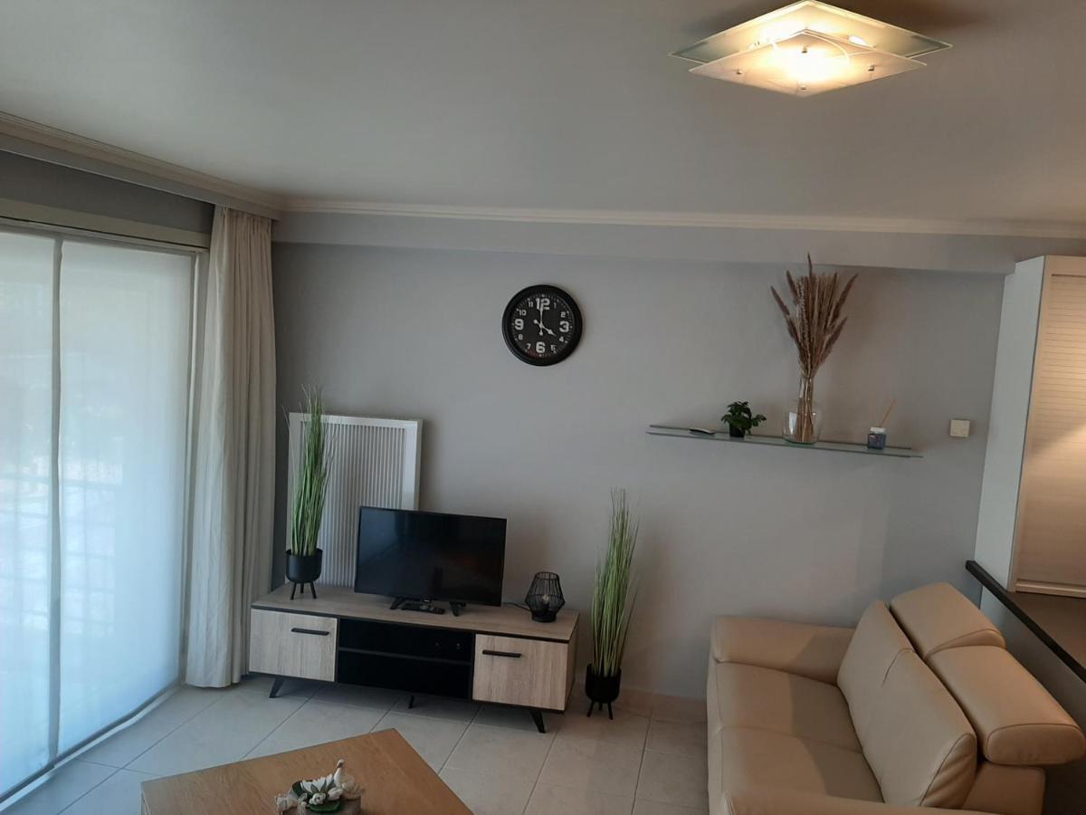 شقة House Kimberly 194, Bus 102 نيوبورت المظهر الخارجي الصورة
