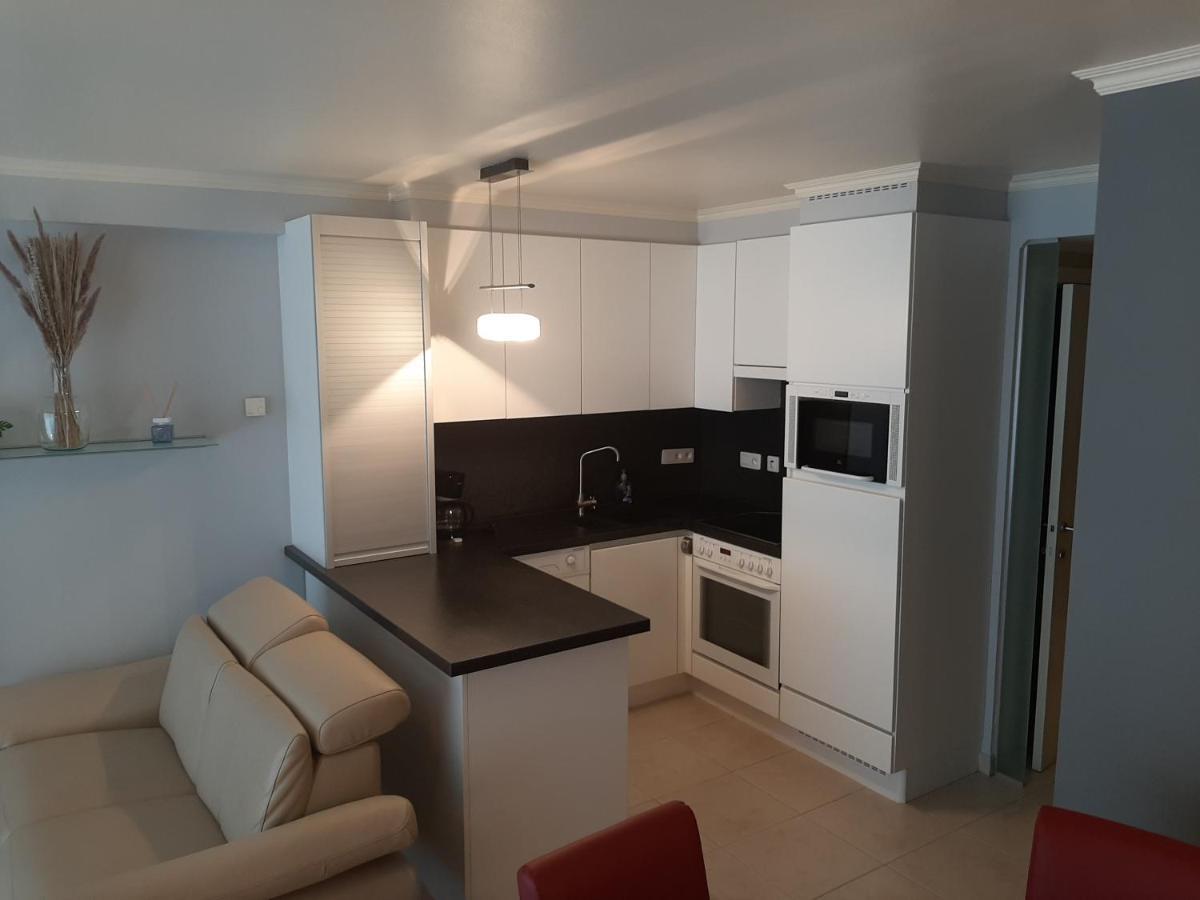 شقة House Kimberly 194, Bus 102 نيوبورت المظهر الخارجي الصورة