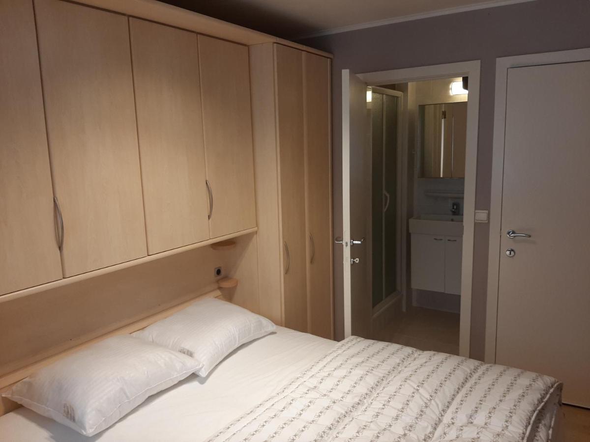 شقة House Kimberly 194, Bus 102 نيوبورت المظهر الخارجي الصورة