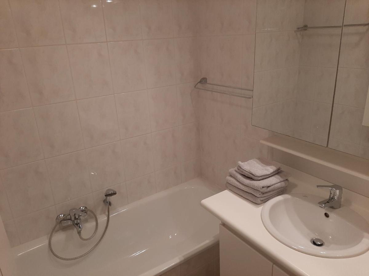 شقة House Kimberly 194, Bus 102 نيوبورت المظهر الخارجي الصورة