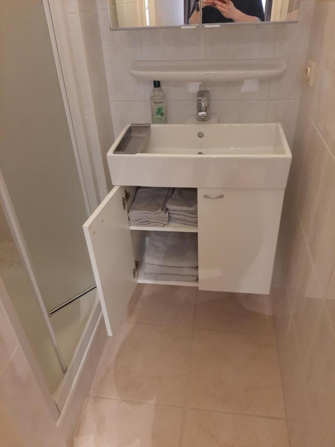 شقة House Kimberly 194, Bus 102 نيوبورت المظهر الخارجي الصورة
