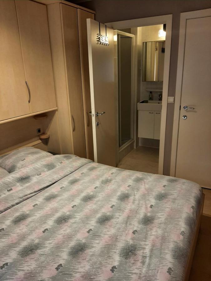 شقة House Kimberly 194, Bus 102 نيوبورت المظهر الخارجي الصورة